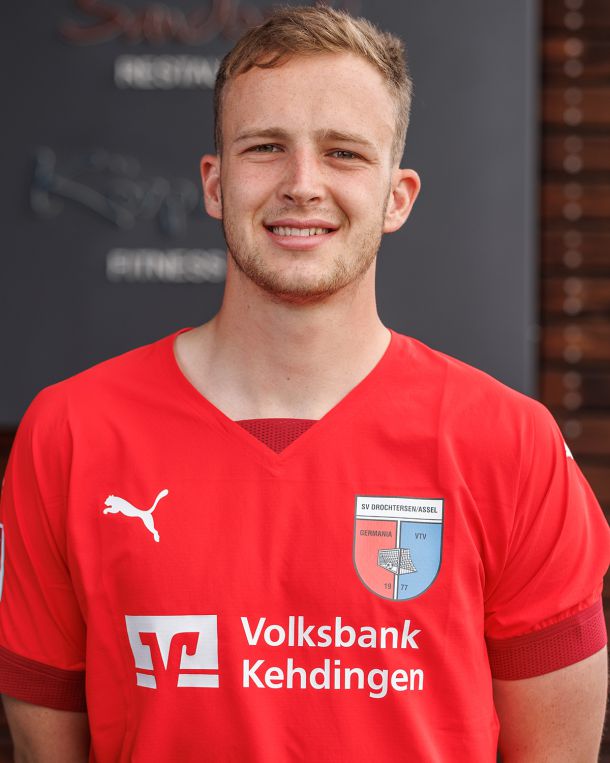 Christian Rusch
