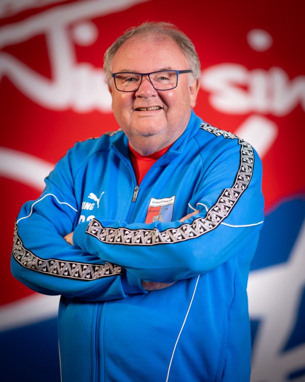 Rigo Gooßen