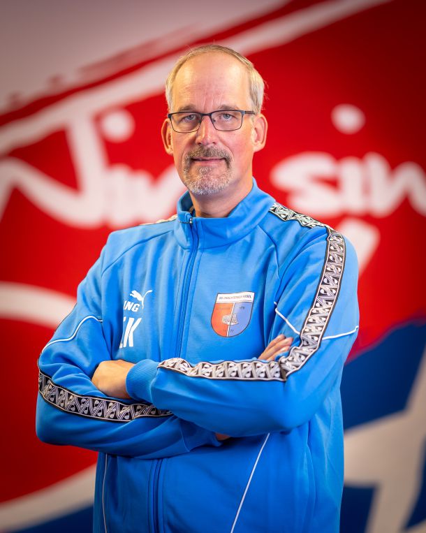 Christian Käsehage