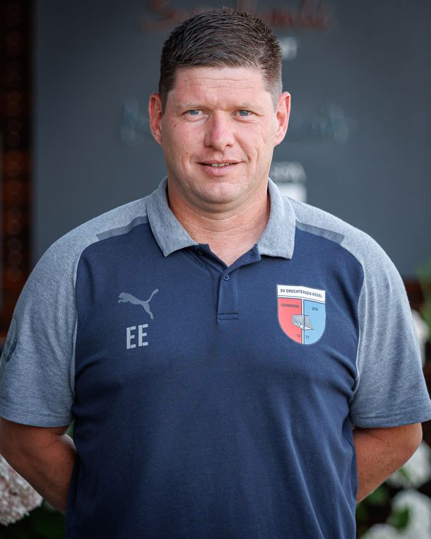 Emanuel Eib