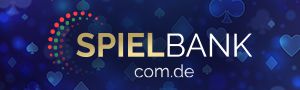 http://spielbank.com.de/
